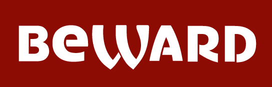 Logo_Beward