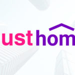 justhome_01