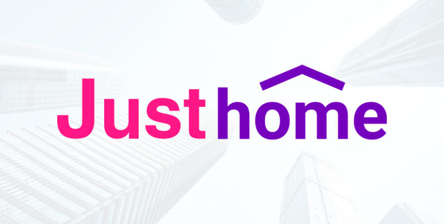 justhome_01