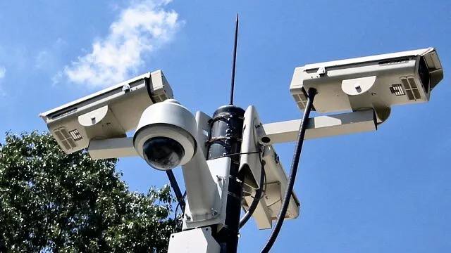 photo_2026-04-15_10-54-41